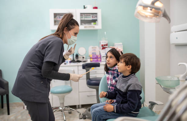 Best Periodontal (Gum) Disease Treatment  in Hicksville, NY